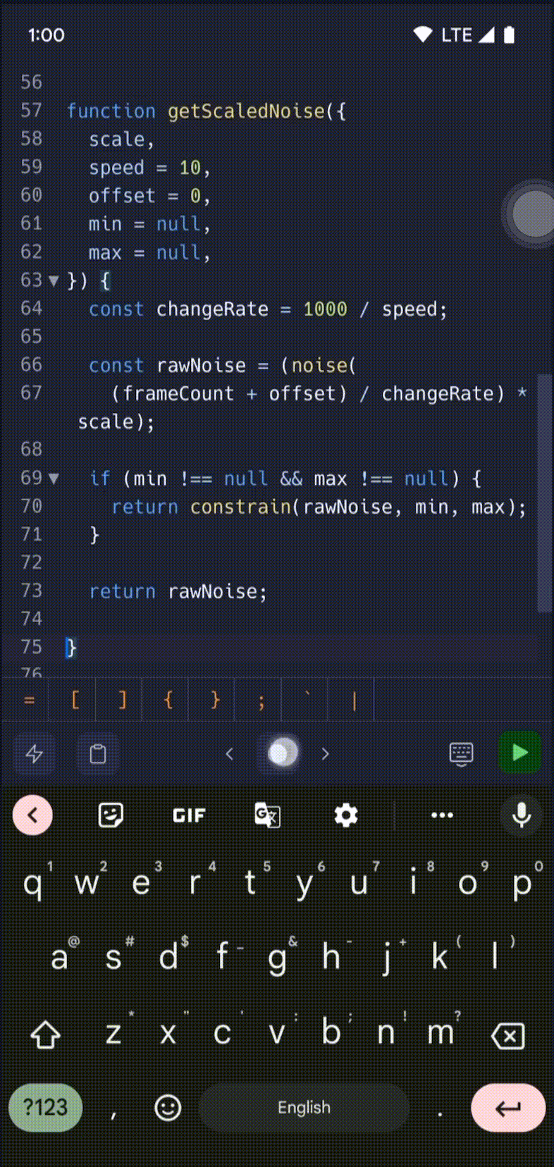曾拒絕10億美元收購 千萬用戶的開發工具replit怎麼讓 手機寫程式 成真 Meet創業小聚