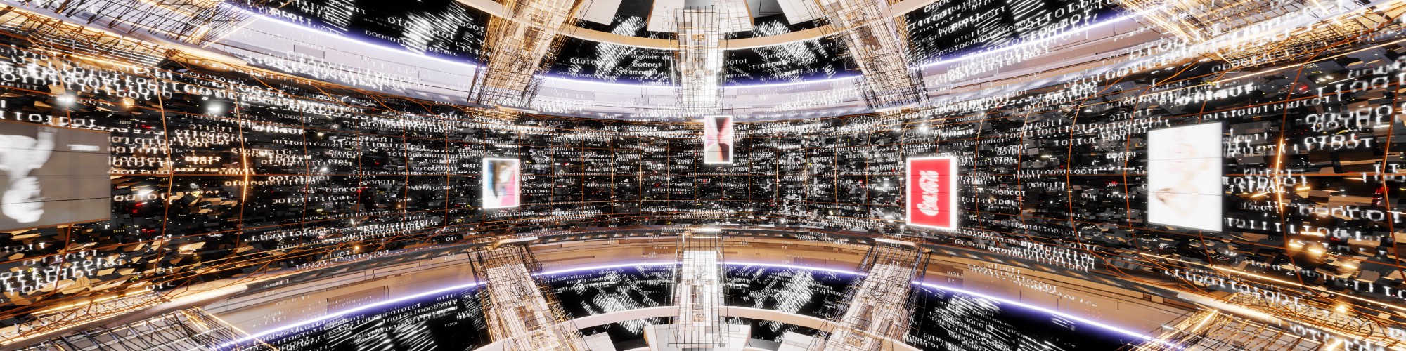 06_貳進 2ENTER_福朗提爾壹號_Frontier 01