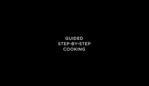 SideChef