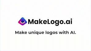 僅用1年時間從學寫程式到賣掉公司，MakeLogo.ai創辦人分享「抓住目光」的2大法則 
