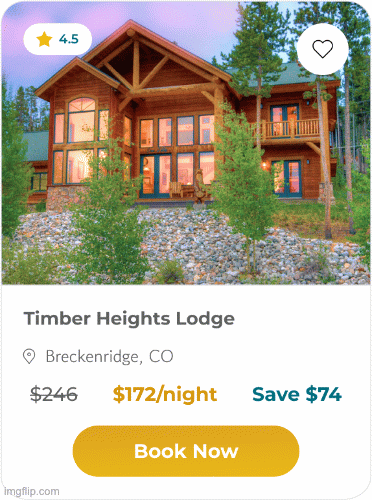 Whimstay TripChat