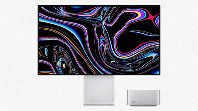Apple-WWDC23 mac