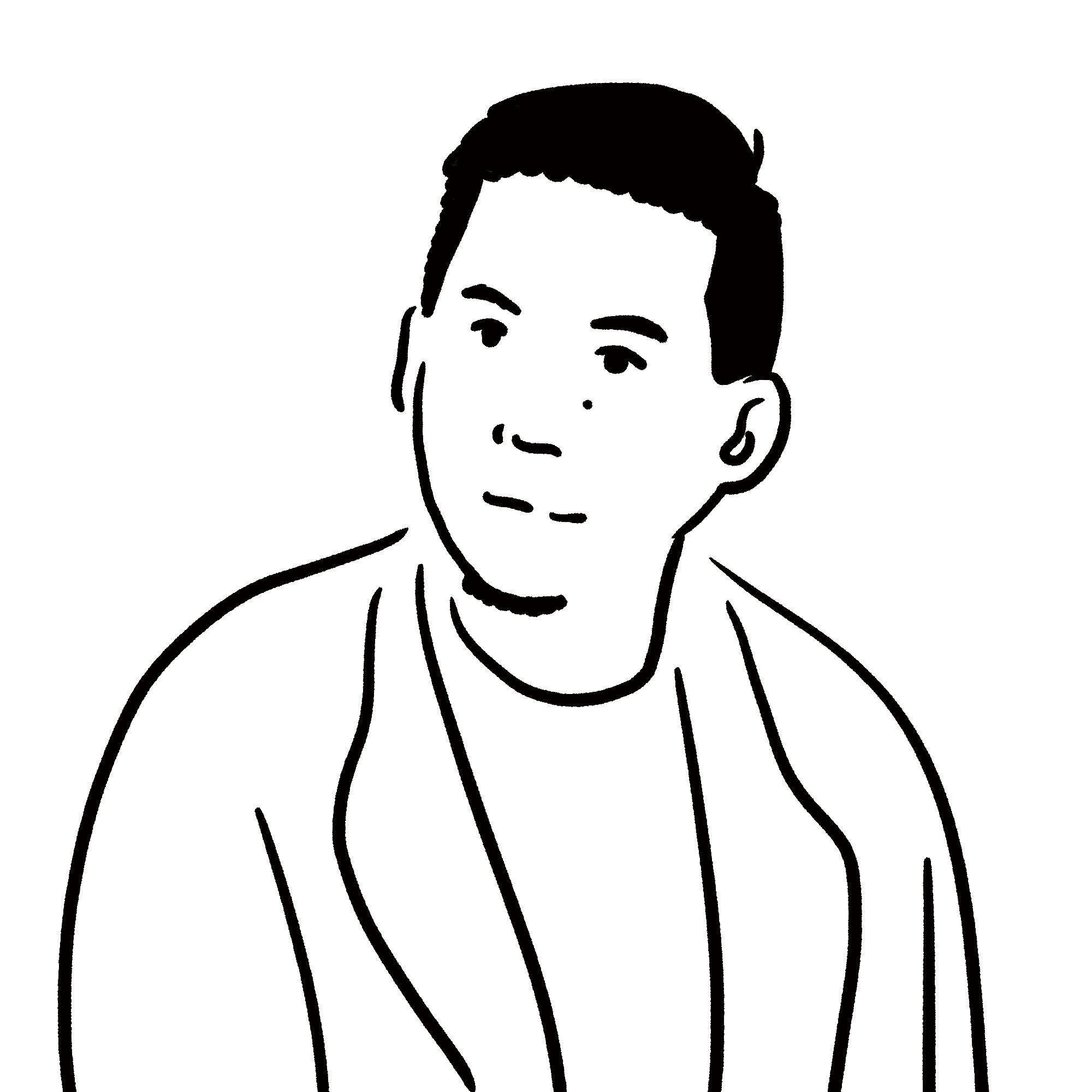 SD頭像 - 顏伯駿.gif