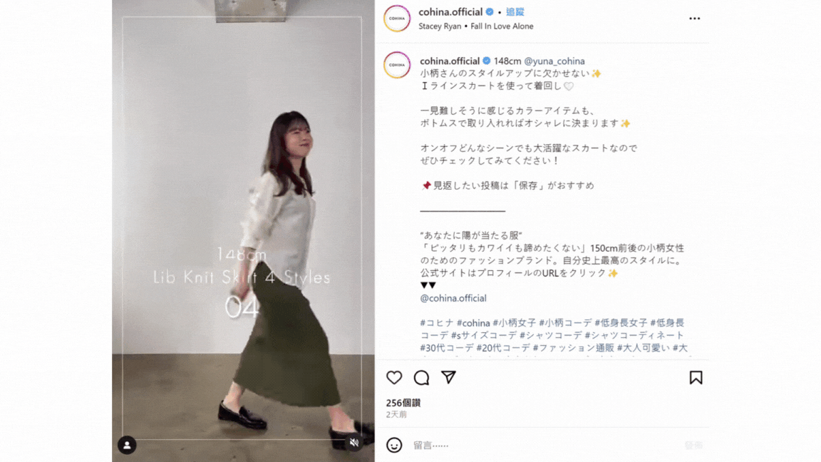 COHINA社群