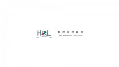 H&L Management Consultants