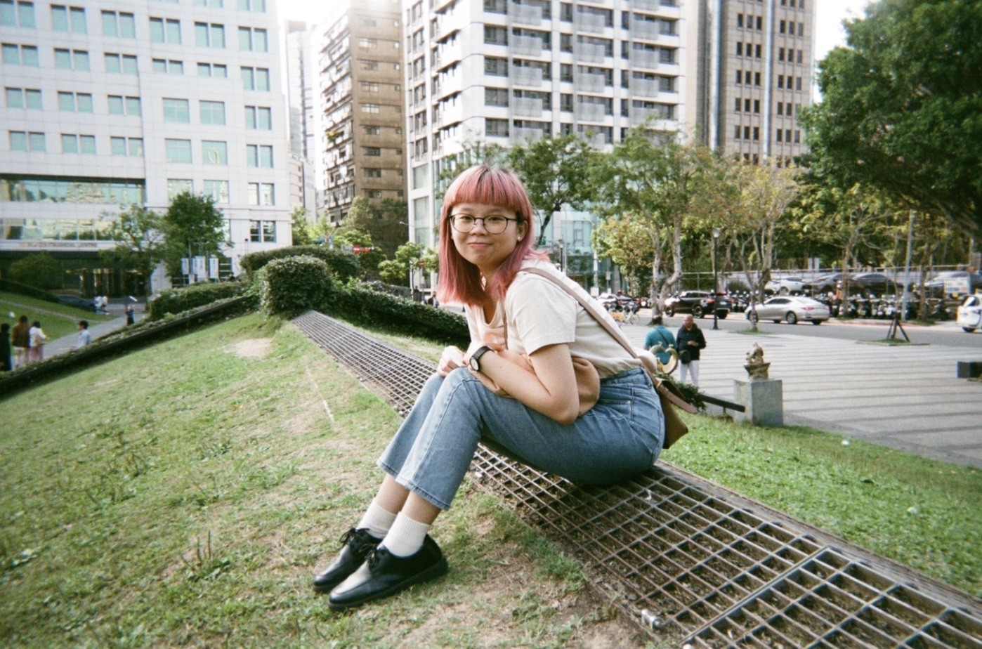 羅思涵