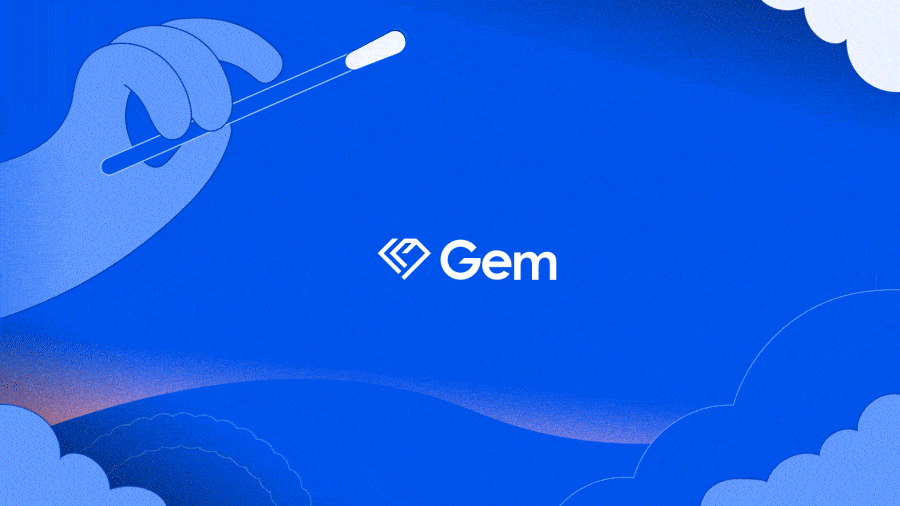 1712745279-gem_wiz_v4_compressed