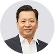 梁明喬 Joe Liang