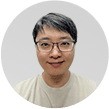 朱尚禮 Sam Zhu