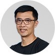 鄭正略 Louis Cheng