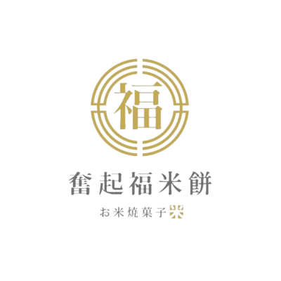 奮起福企業有限公司