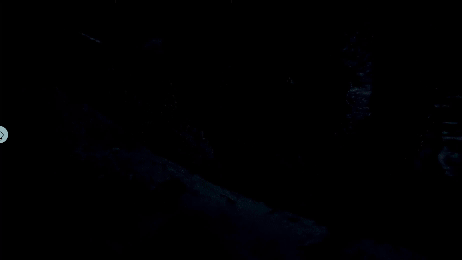 Deepnight技術.gif