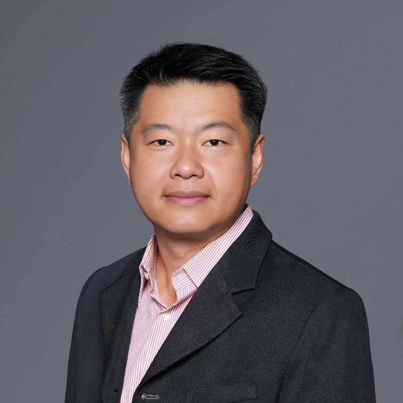 陳明愉
