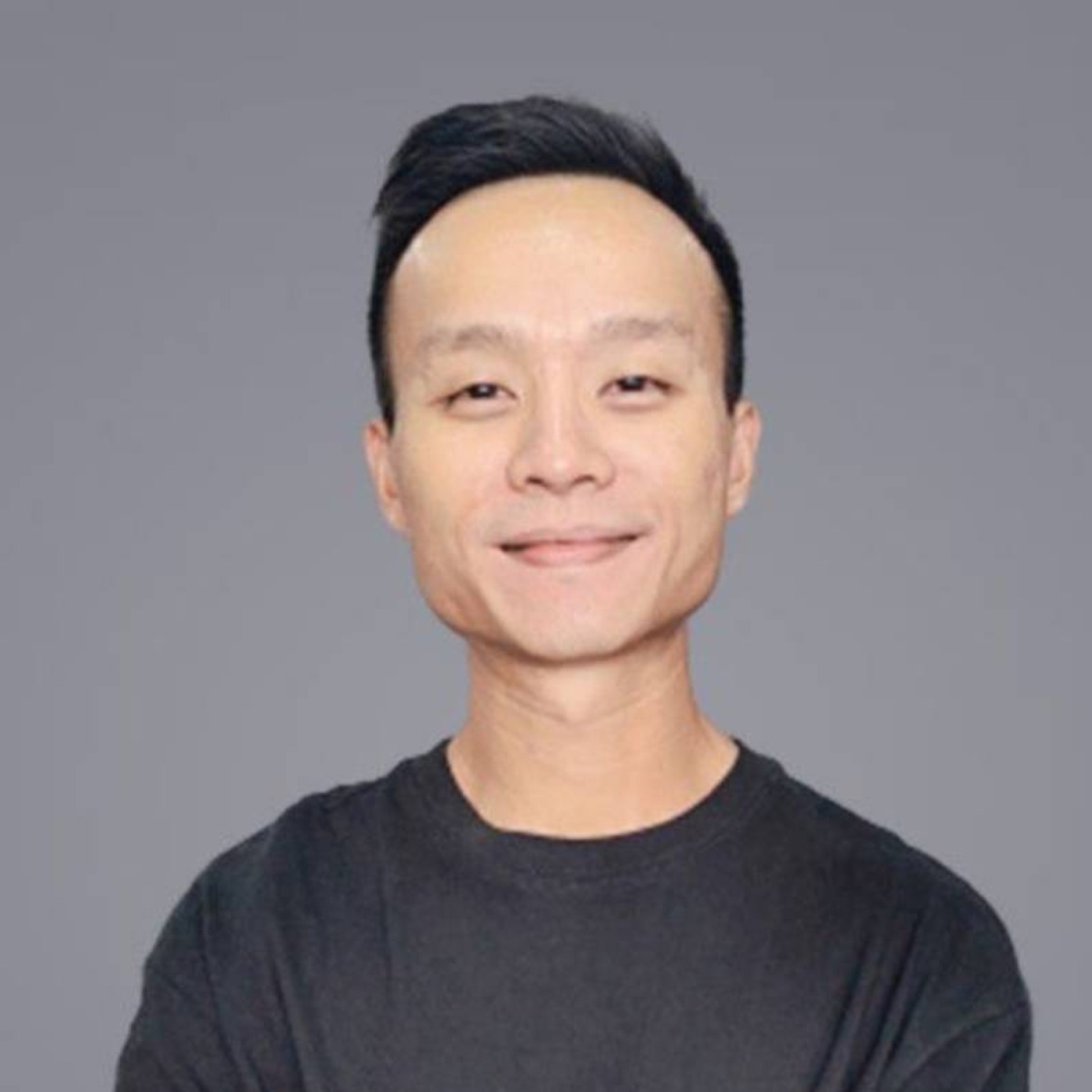 潘孝旻 EP