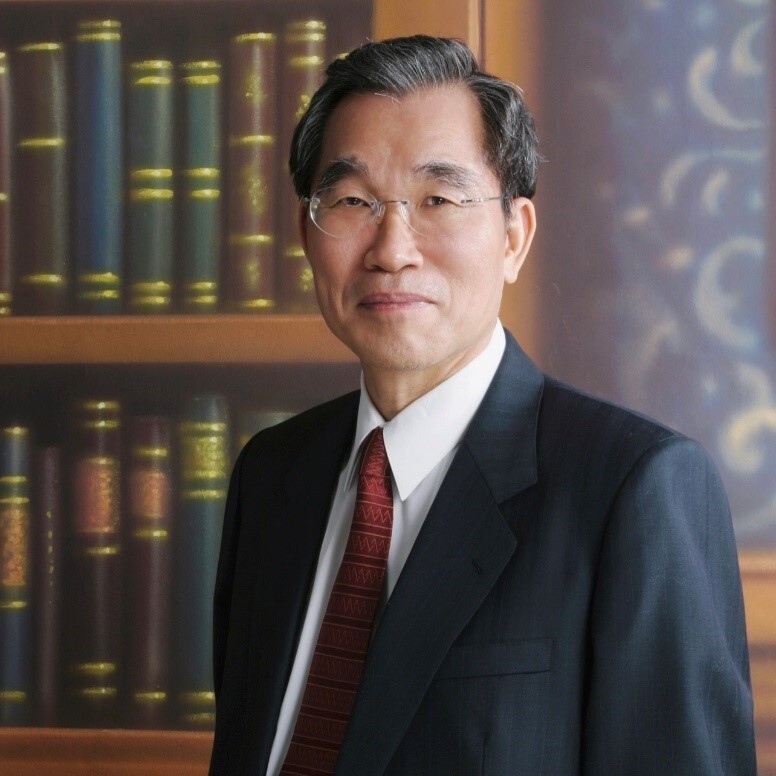 陳明豐