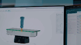 Mach Industries.gif