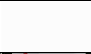 bookai miva.gif