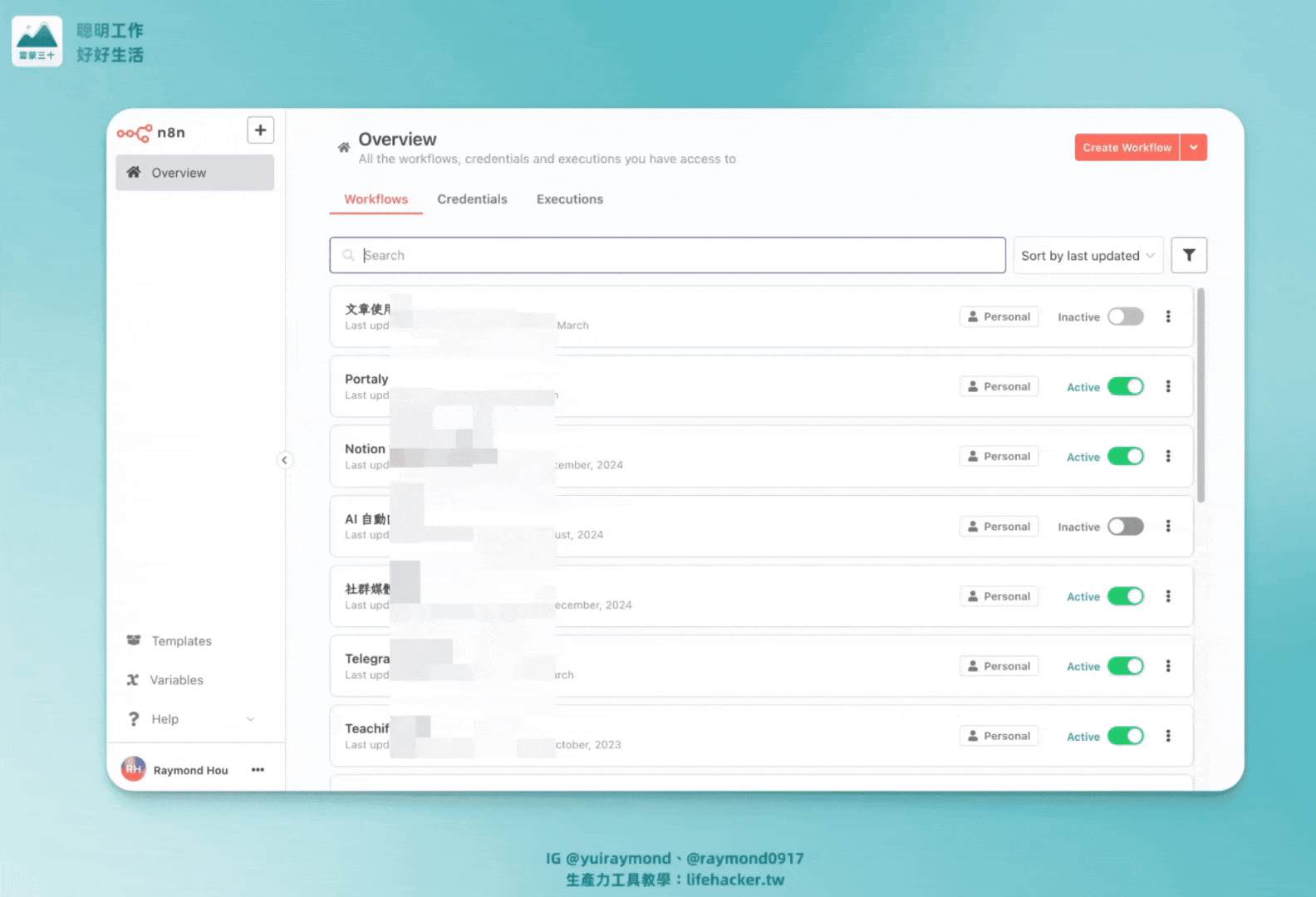n8n-overview.gif