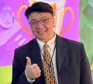 李宗遠