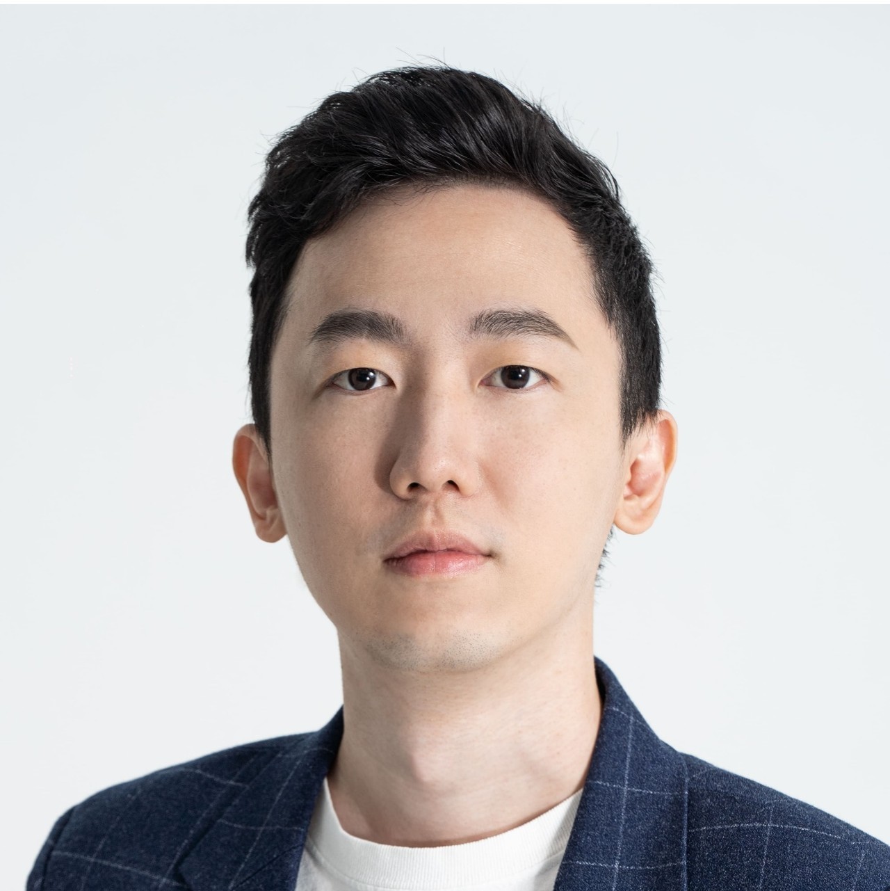 李紀廣