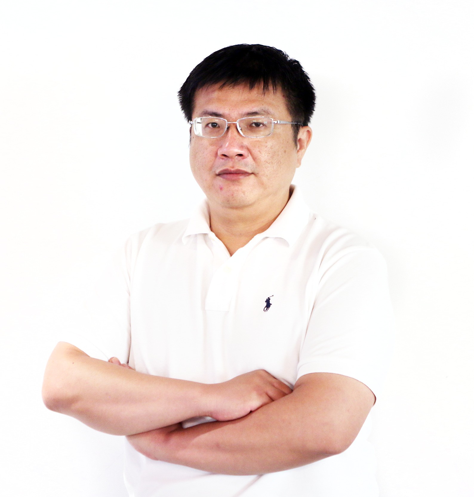 吳昕益