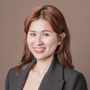  從子涵
