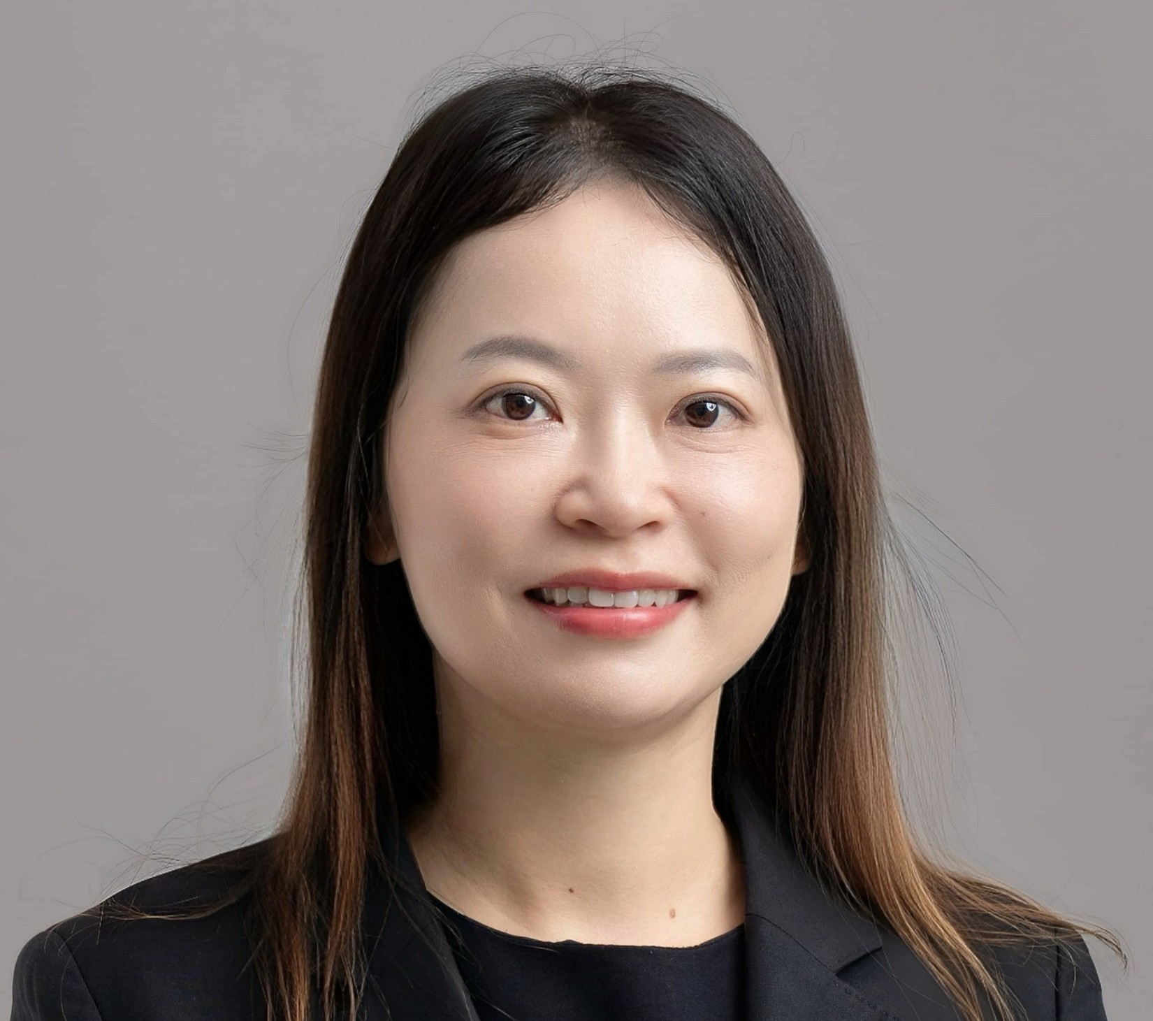 呂倩雯Jamie