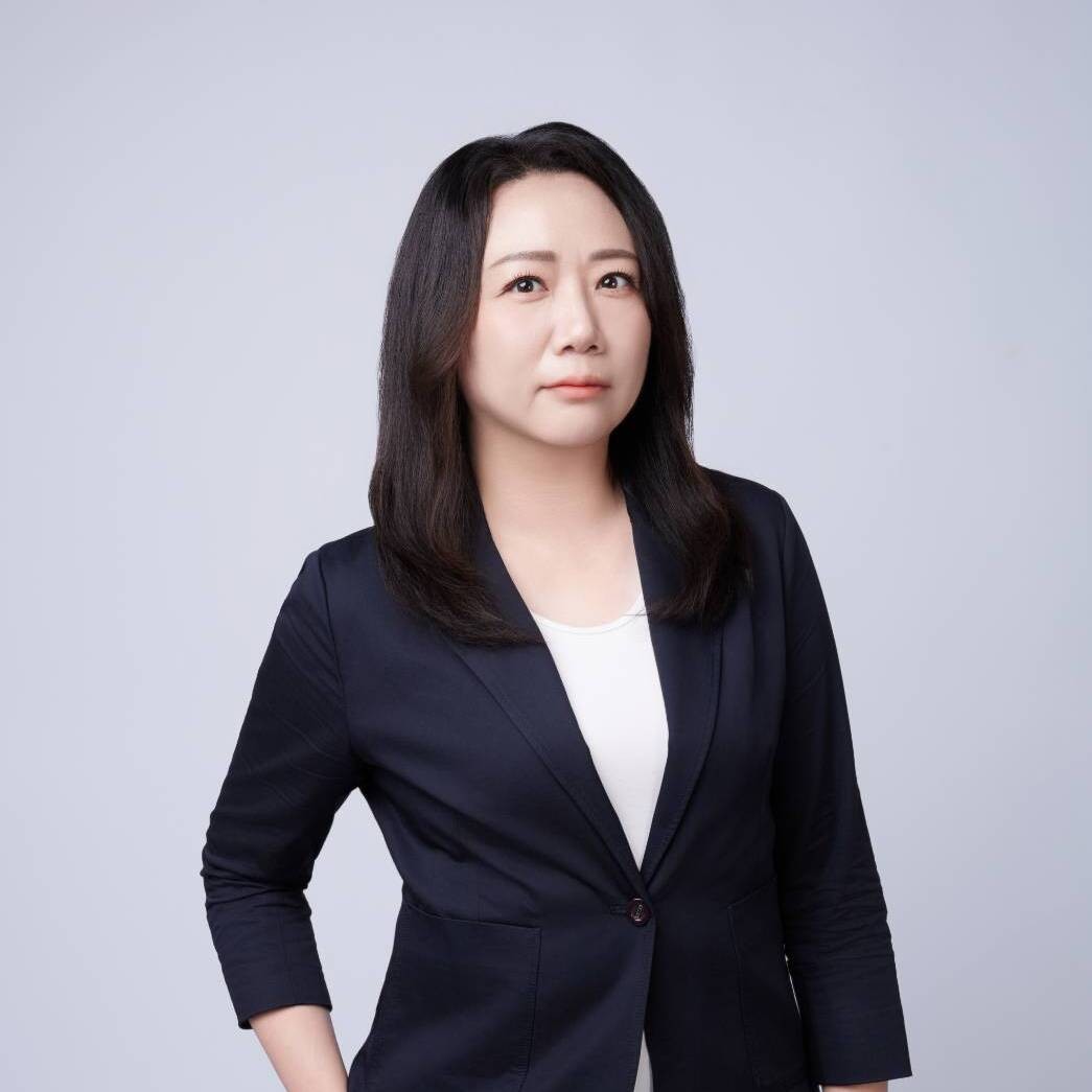 劉又瑜