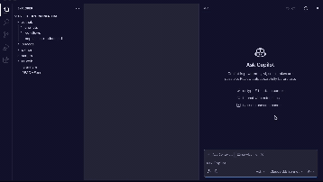 Github Copilot.gif