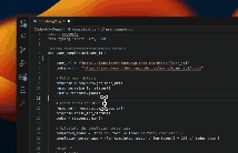 Vibe Coding時代，AI寫的程式誰把關？CodeAnt用「AI審AI」打進YC，拿下逾6千萬募資！