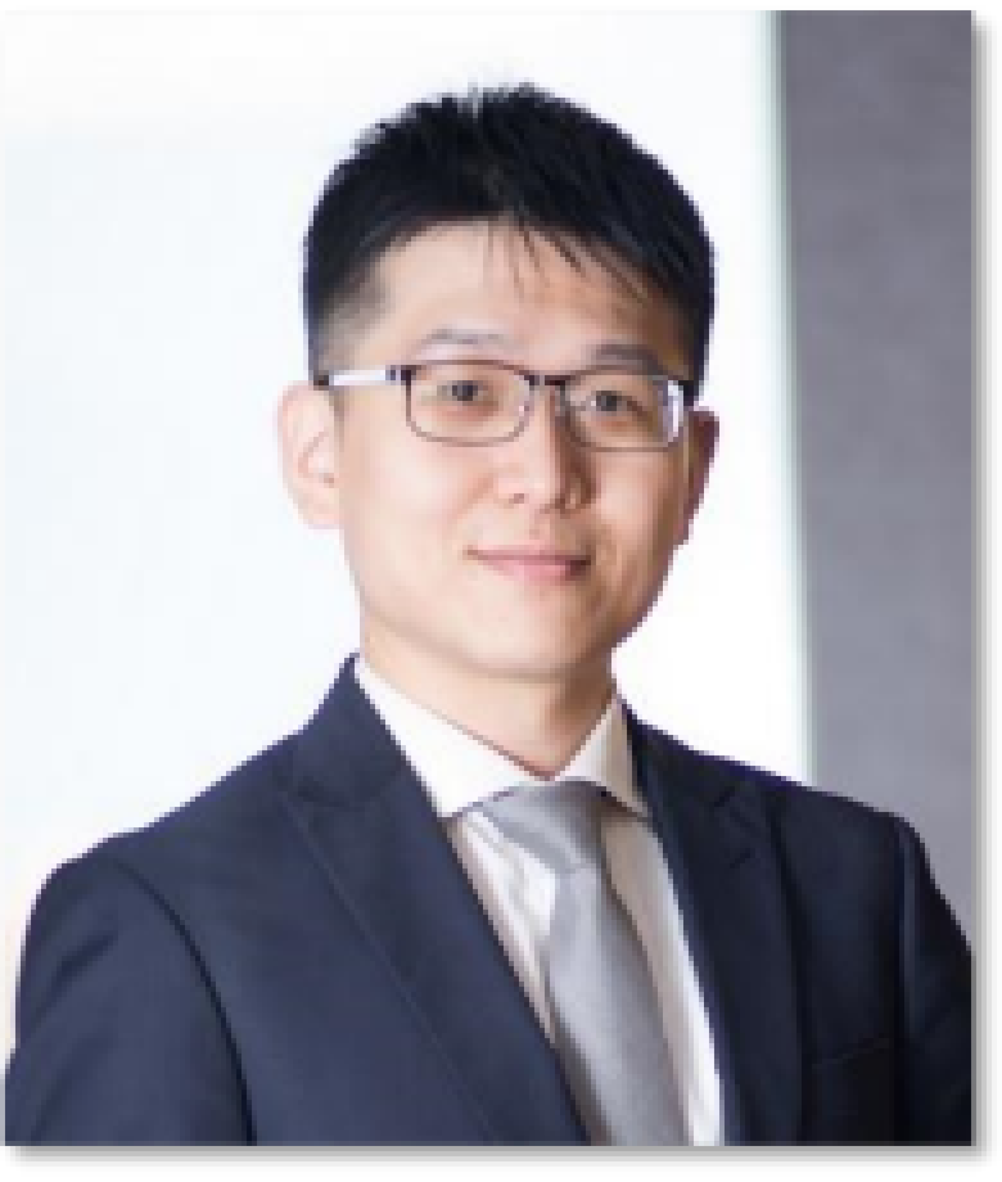 劉士瑋