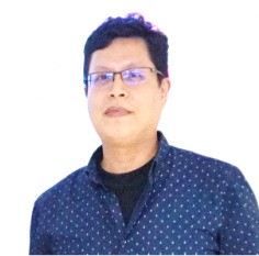 李青憲