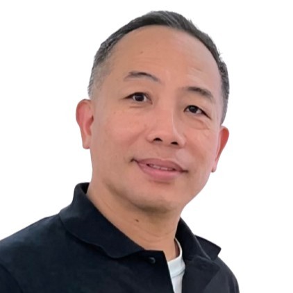 沈秉文