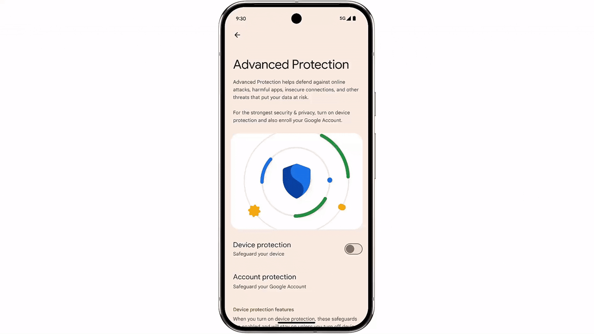 Advanced_protection - Compressed with FlexClip (1)