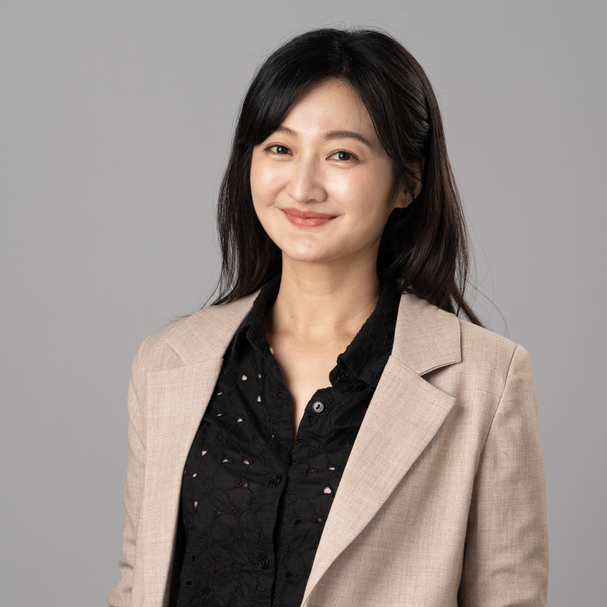 陳韋婷