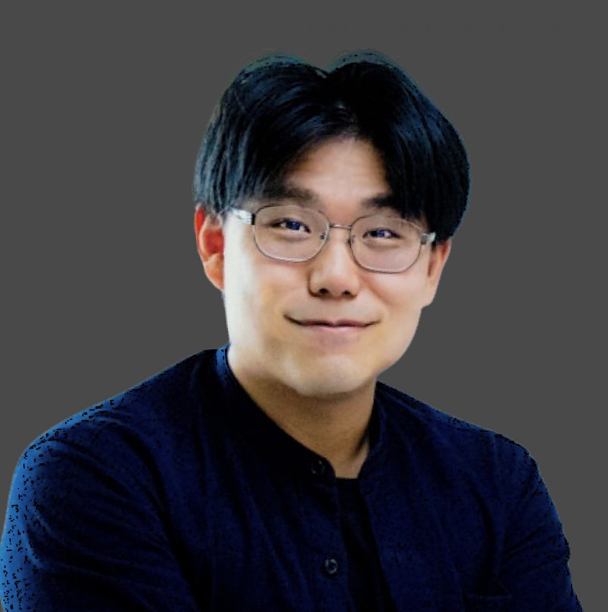 王迺翔