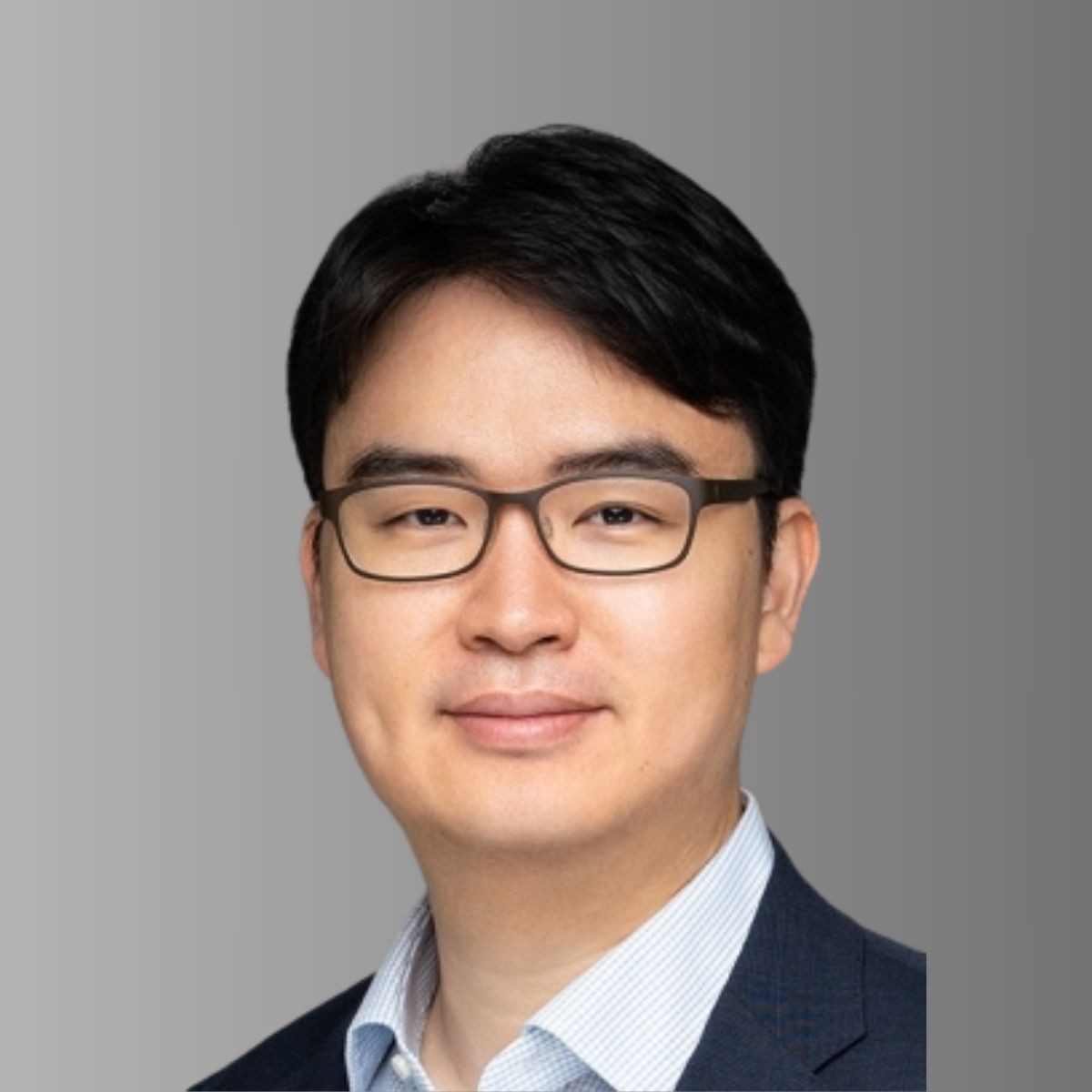Lokwon Kim