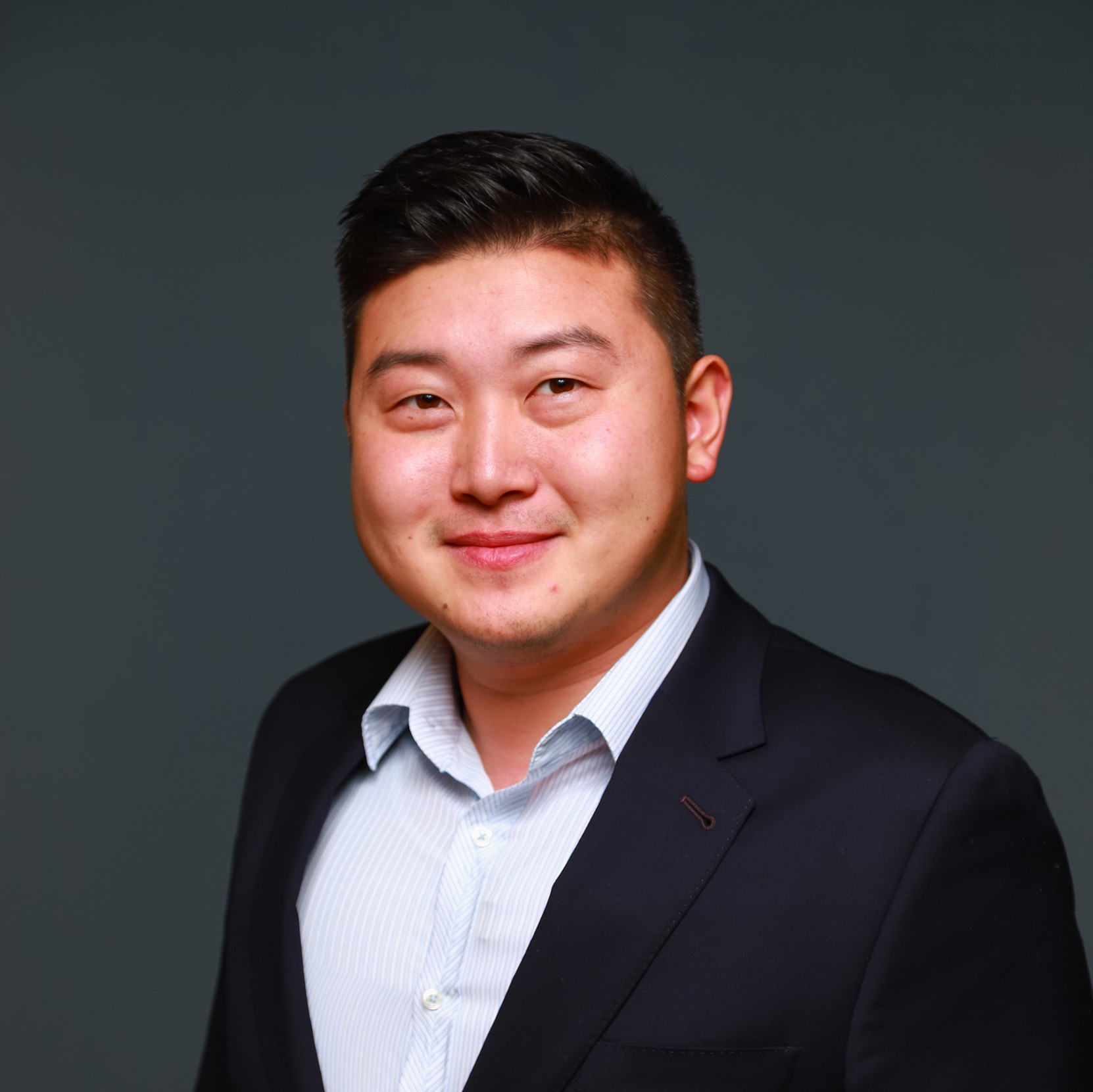John Keh