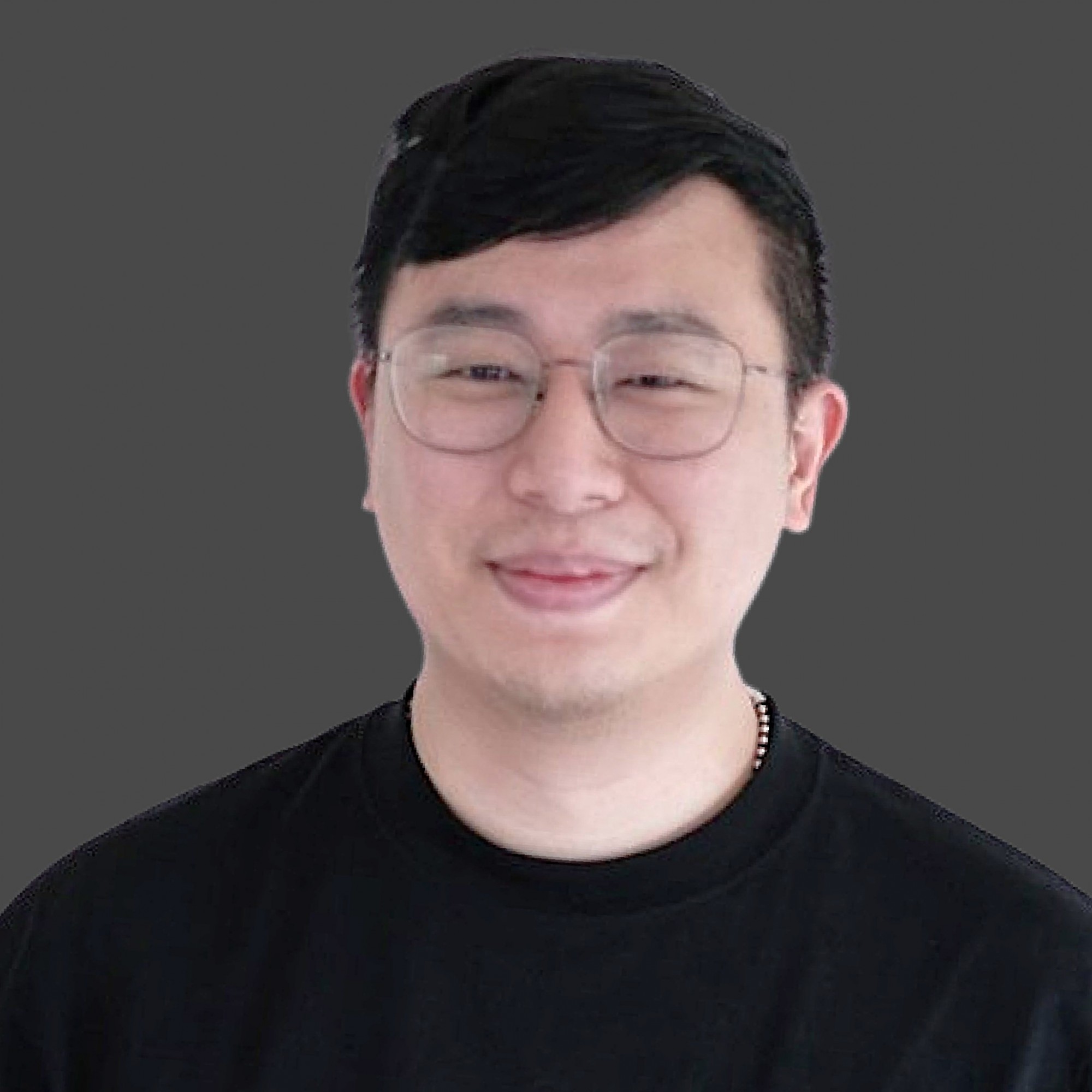 高聖翔