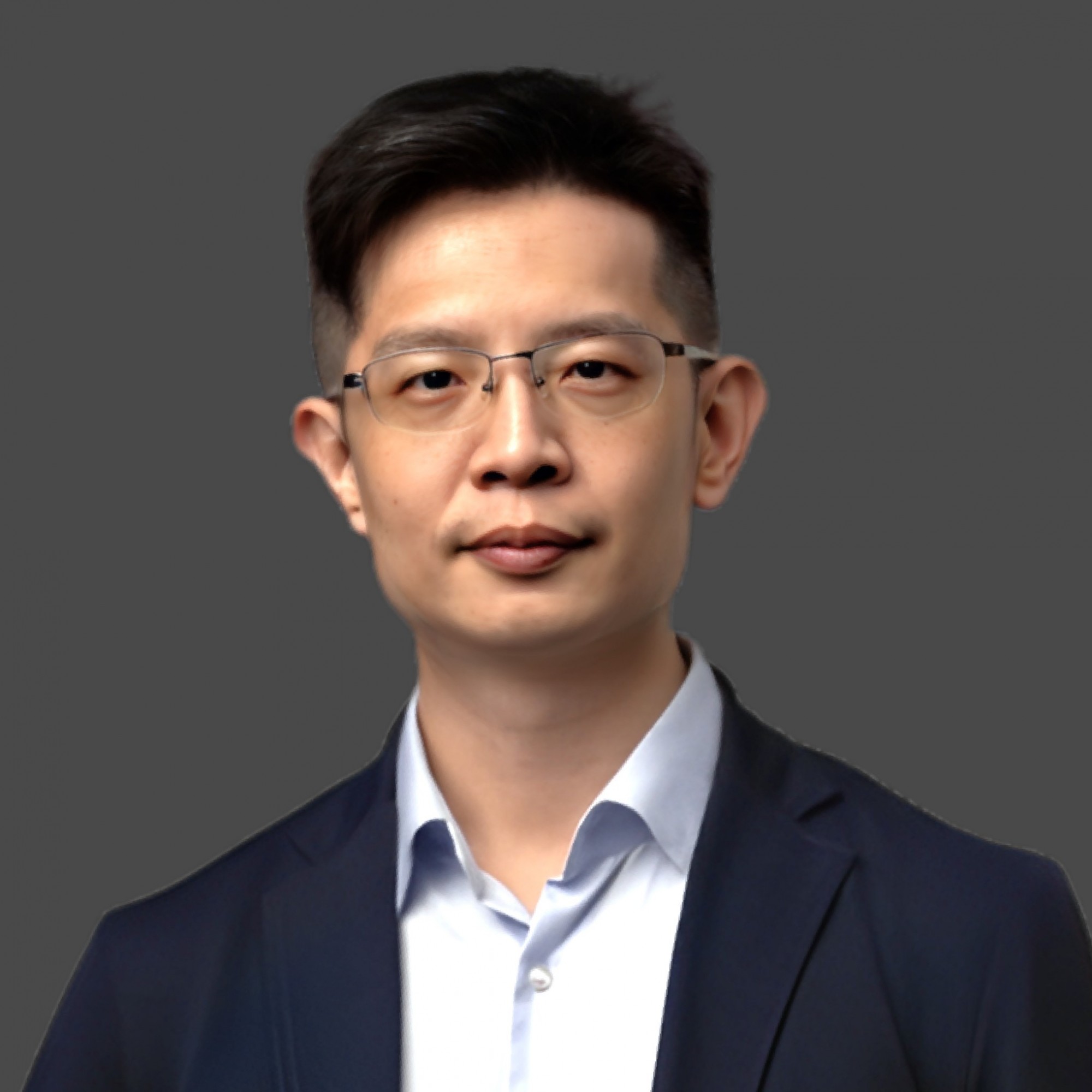 戴憶帆