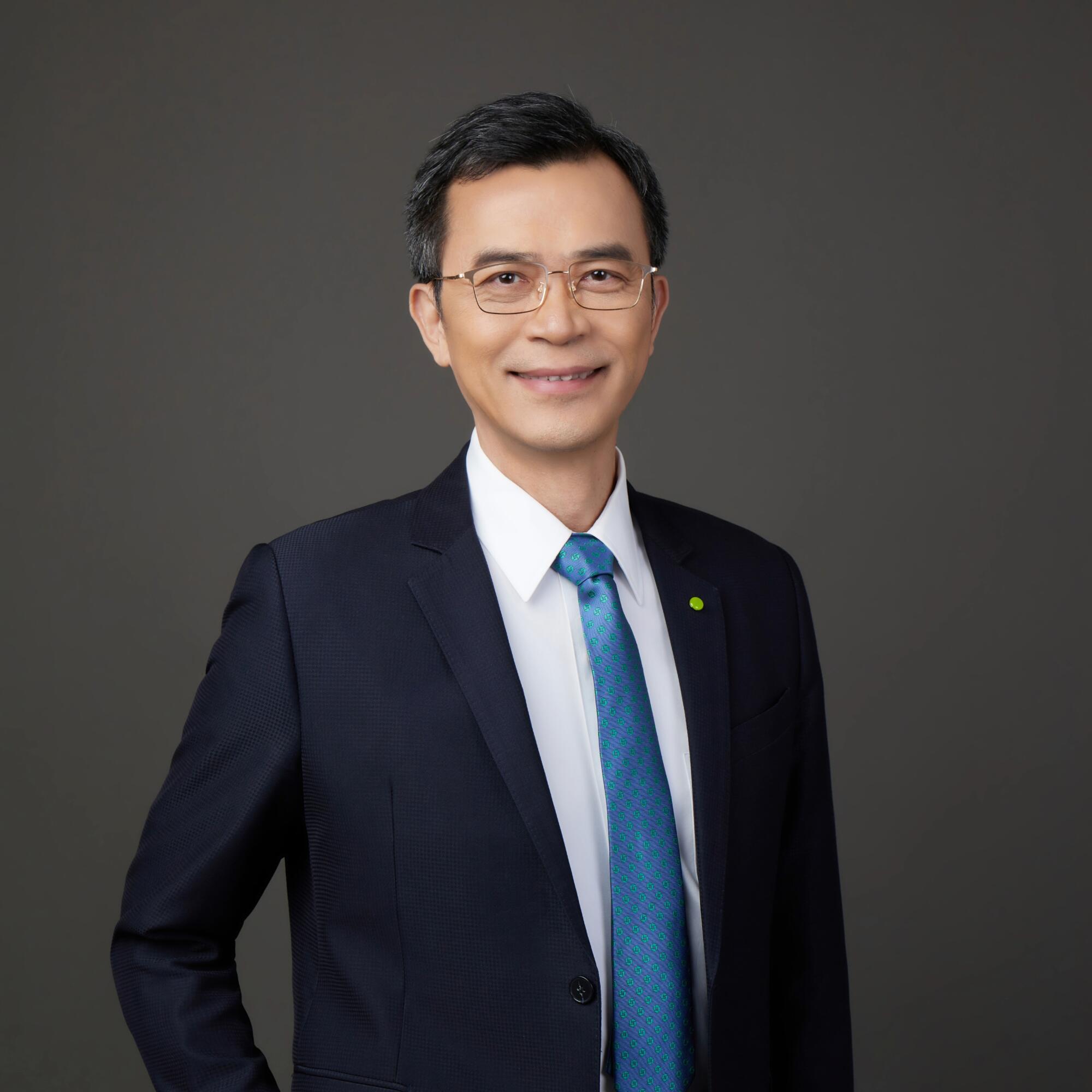 黃于峻 
