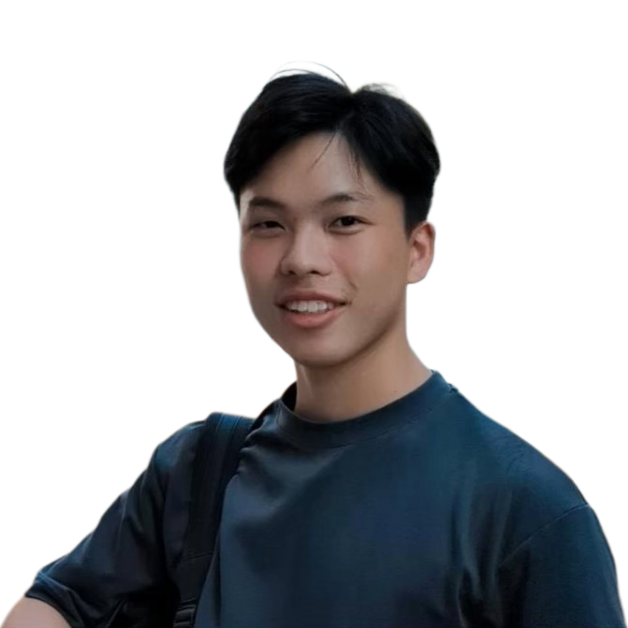 Moven Tsai