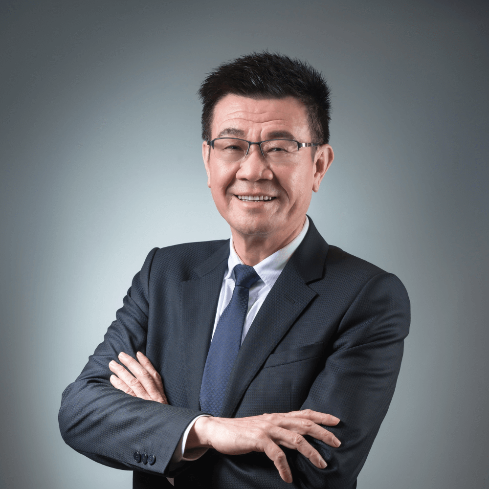 邱森彬