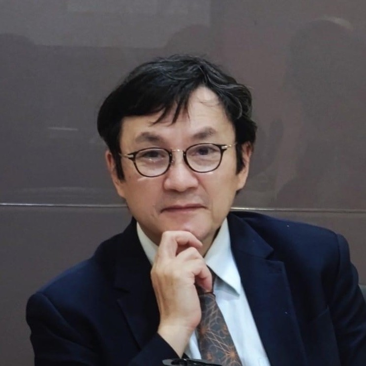 吳麥斯