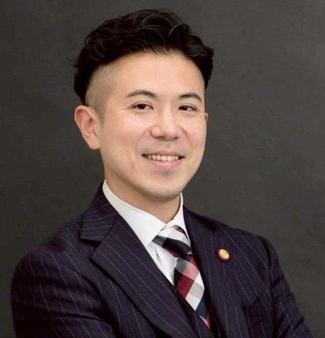 呂勁毅