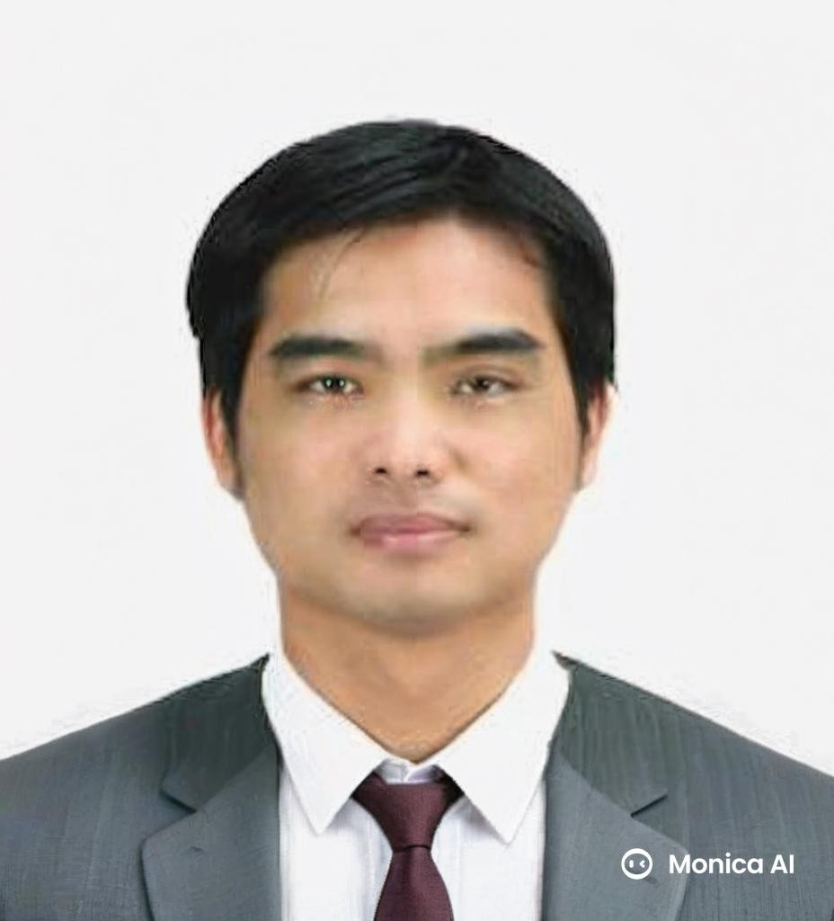 蔡英士