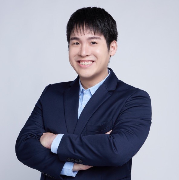 鍾文哲