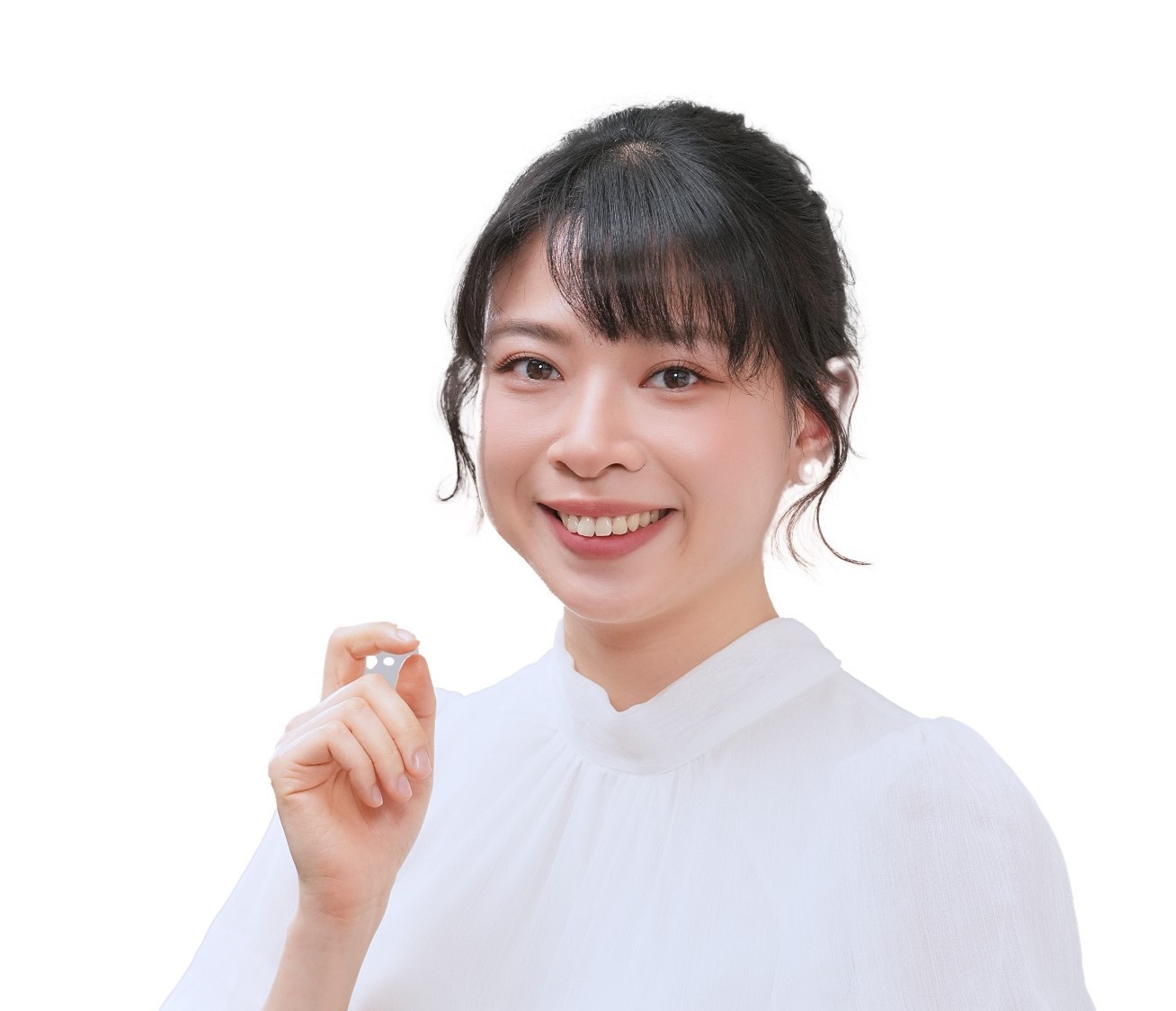 林沅蓁
