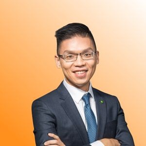 徐有德 