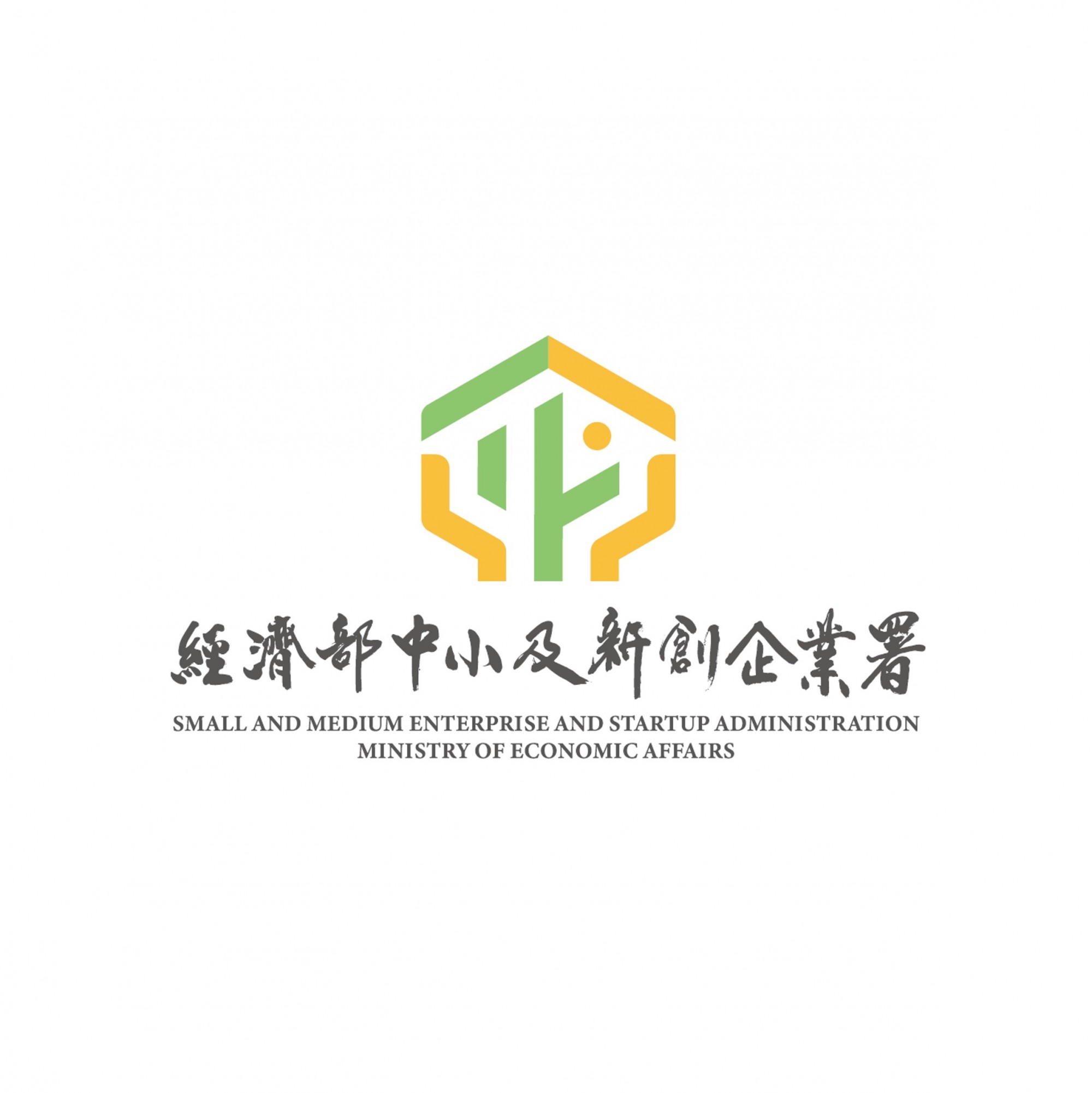 李冠志